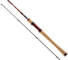 Спінінг Favorite Arena Stream ARNS1-722ML 2.18m 4-16g Fast