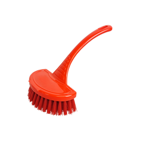 Щетка для мытья раковины и ванны 144 ZAMBAK