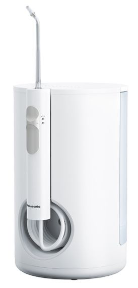 Ирригатор Panasonic EW1611W520 (EW1611W520)