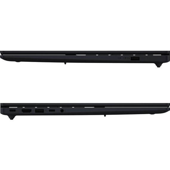 Ноутбук ASUS Vivobook 16 M1607KA-MB059 (90NB15F1-M004C0) | Зображення 4