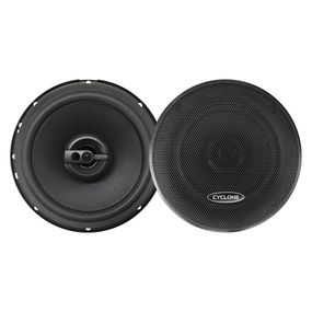 Динамики Cyclone NS-162 6,5”