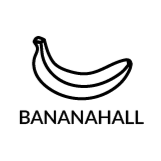 BananaHall