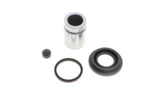 Ремкомплект супорта заднього Mercedes Benz Vito W638 96-03 d=33mm  + поршень  114-5206