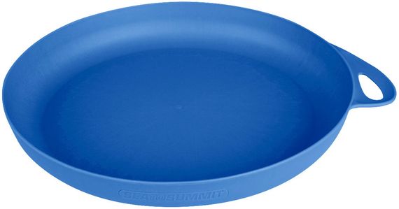 Миска Sea To Summit Delta Plate. Blue
