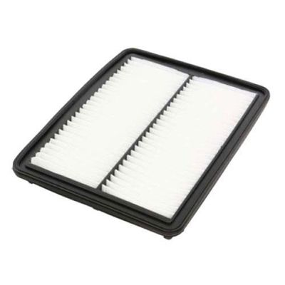 Воздушный фильтр для автомобиля Wixfiltron WA9428