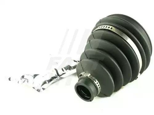 Захист ШРКШ (ШРУС)а зовн 10/14 Set 94-, FAST (FT28305K)