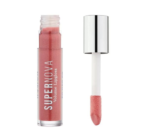 Блиск для губ Topface Supernova Volume PT209 - 007 (4 ml)