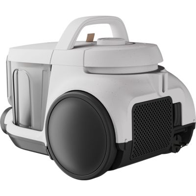 Пылесос Electrolux EL51C2SW | Зображення 5