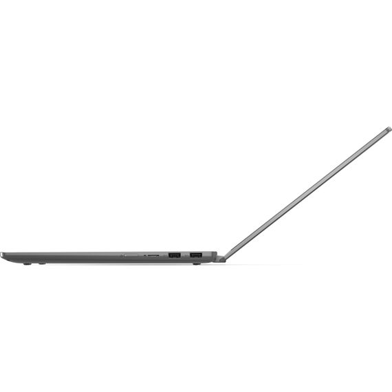 Ноутбук Lenovo IdeaPad 5 2-in-1 14IRH9 (83KX0047RA) | Зображення 5