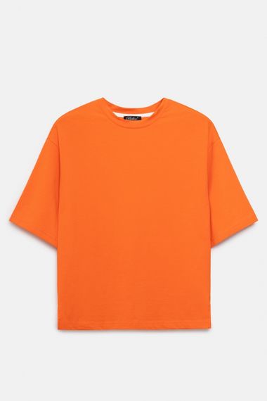 Костюм 3067 | Зображення 8