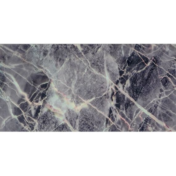 Самоклеюча стінова PET плитка 600х300х2мм SW-00002648