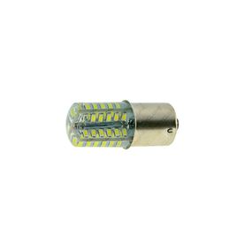 Світлодіодна лампа S25-029 3014-48 12V MJ