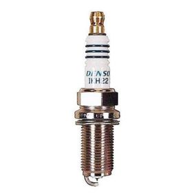 Свеча зажигания Denso IKH22