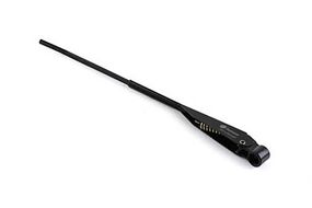 Рычаг стеклоочистителя ВАЗ 2101, 21011, 2102, 2103, 2104, 2105, 2106, 2107, 2121, 21213 "Нива" AURORA