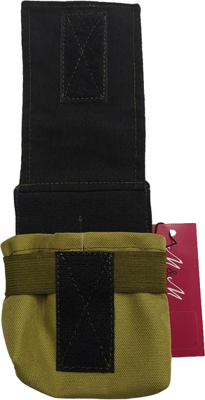 Підсумок для магазинів M&M серія С І-2 2шт Вид 1 Coyote Койот (213299) | Зображення 1