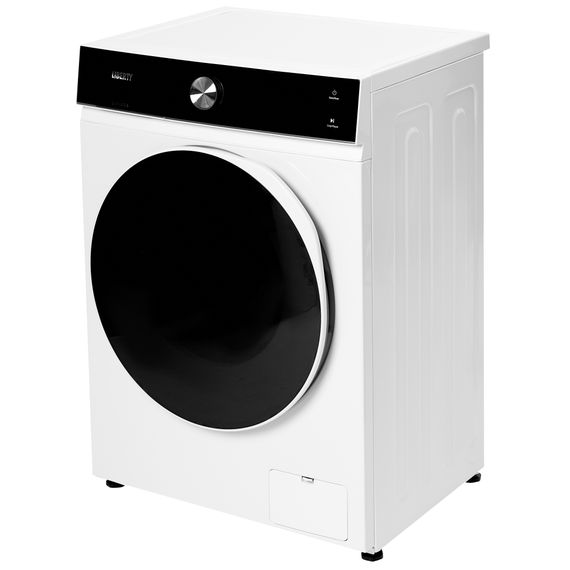 Пральна машина Liberty SWM-1470 IB | Зображення 1