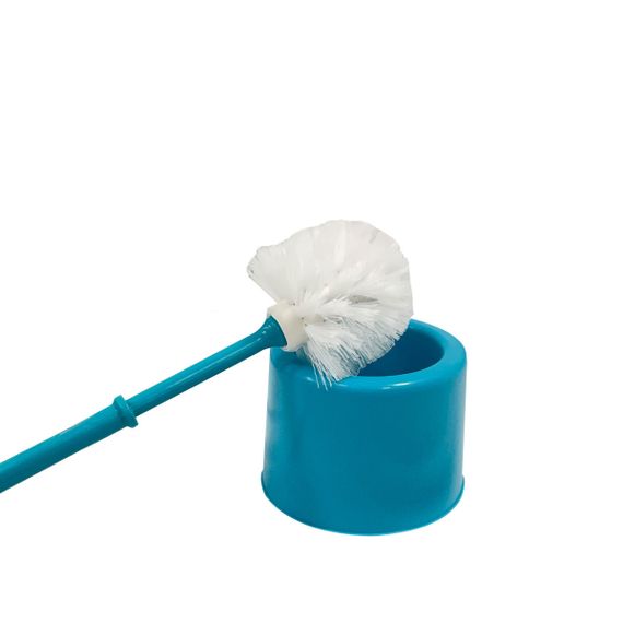 Ершик для унитаза WDS-904 WERK | Зображення 3