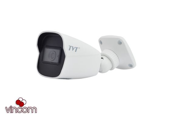 Видеокамера IP TVT TD-9421S2H (DPEAR2) | Зображення 3