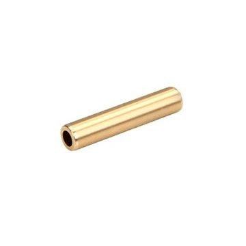 Направляющая втулка клапана BMW 1 E81/F20/F40 / 2 F22/F45 / 3 E90/F30/G20 / 5 E60/F10/G30 / 7 E65/F01/G11 / X3 F25/G01 / X5