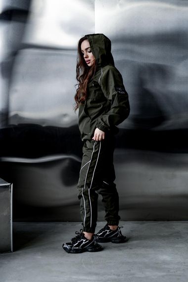 Костюм DRAPP | Зображення 5