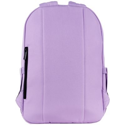 Рюкзак школьный GoPack Education Teens 178 фіолетовий (GO25-178L-4) | Зображення 2
