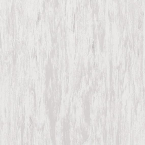 Лінолеум Tarkett Standard Plus Light Grey 0497 (2m)