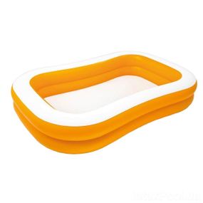 Бассейн надувной Intex 57181 600 л