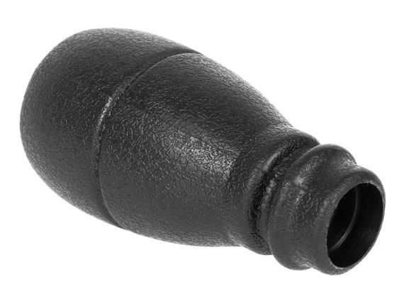 Citroen Berlingo I (96-07) ручка КПП переключения передач 5 ступка, Ситроен Берлинго 1 | Зображення 1