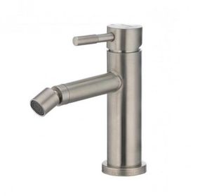 Змішувач для біде WEZER EKO2A-01