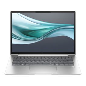 Ноутбук HP EliteBook 640 G11 (9C0N7EA)