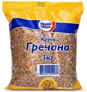 Крупи