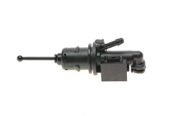 Циліндр зчеплення головний VW Passat B6 05-10 55-0261 | Зображення 2