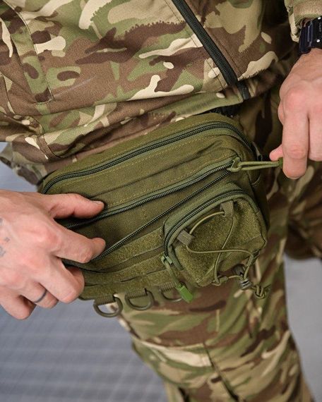 Підсумок олива РП7360 | Зображення 2