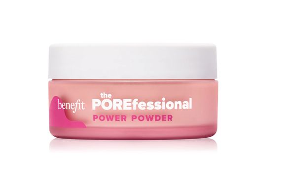 Пудра для обличчя Benefit the PORE Fessional Power Powder (8 g)