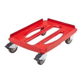 Візок Camdolly CDC300