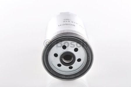 Топливный Фильтр  Хюндай Акцент 1.5 Crdi 2002- \ Матрикс 1.5 Crdi \ Санта Фе 2.2 Crdi  2.0 | Зображення 2