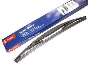 Щітка склоочисника DENSO DRA-030, 300 мм