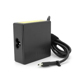 БП MERLION для ноутбука ASUS 100W шт. Type-C,довж. 0.9м + кабель питания