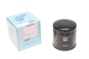 Фільтр масляний ЗАЗ Forza 1.5 13- ADZ92103