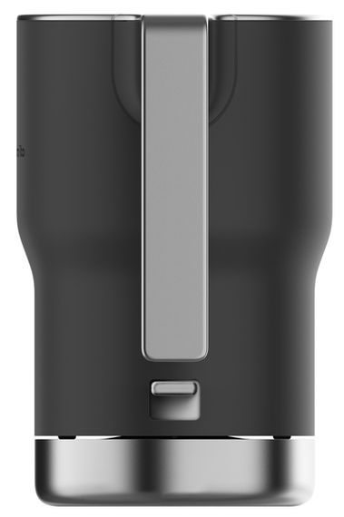 Електрочайник Gorenje K 15 ORAB (KE3061-GS) | Зображення 2