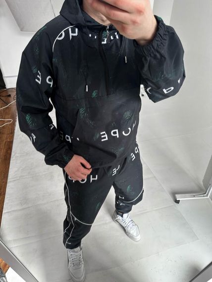 Костюм | Зображення 2