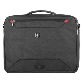 Сумка-рюкзак Wenger 611640