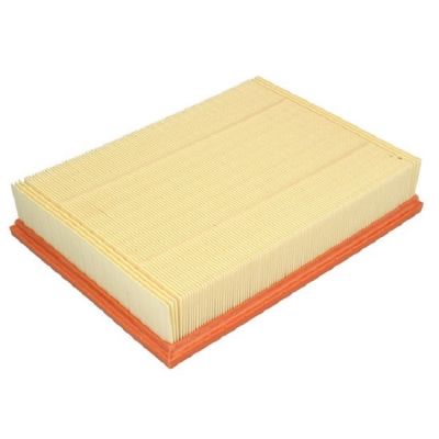 Воздушный фильтр для автомобиля Mann C31196