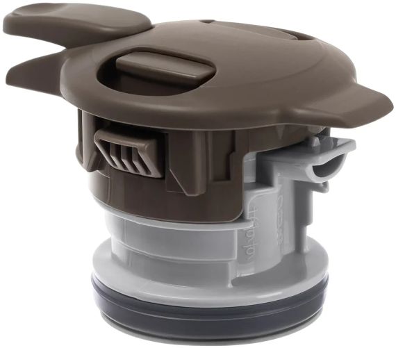 Графін Zojirushi SHHC15NU 1,5 л Matte copper | Зображення 2
