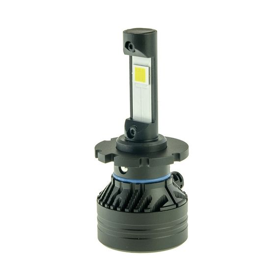 Світлодіодна лампа Nextone Led L5 D2 5000K (1 лампа)