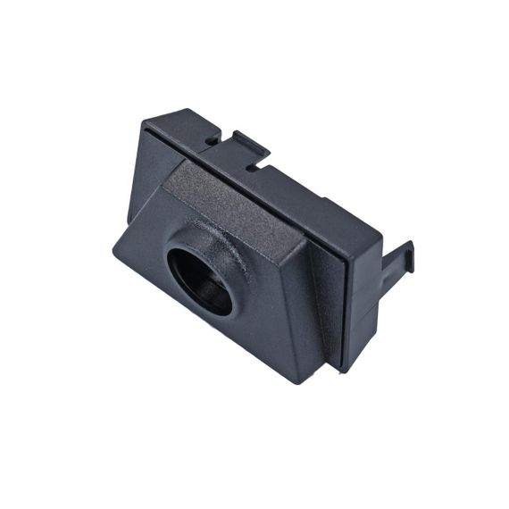 Кріплення серії QIV під камеру переднього огляду для Lexus FQLX178 (рамка під плафон) | Зображення 2