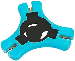 Инструмент Nash Stripper Tool