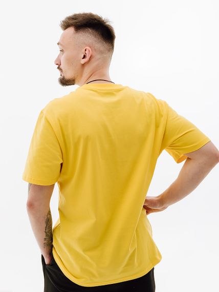 Футболка 47 Brand PITTSBURGH PIRATES BASE RUNNER | Зображення 1