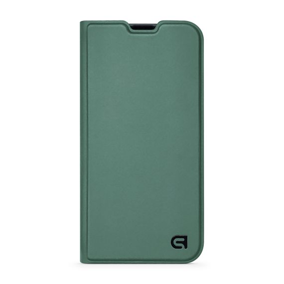 Чохол до мобільного телефона Armorstandart OneFold Case Realme 13 5G Green (ARM82467)