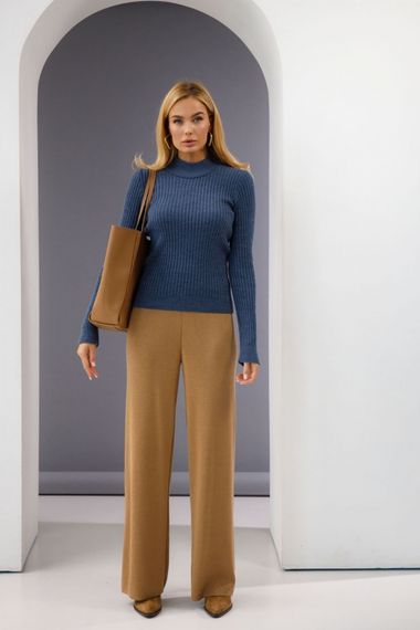 Водолазка 2707 | Зображення 9